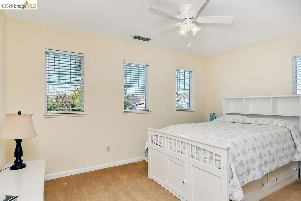 4746 Mammouth Lane Oakley CA 94561