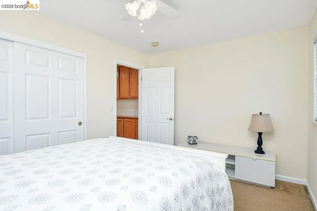 4746 Mammouth Lane Oakley CA 94561