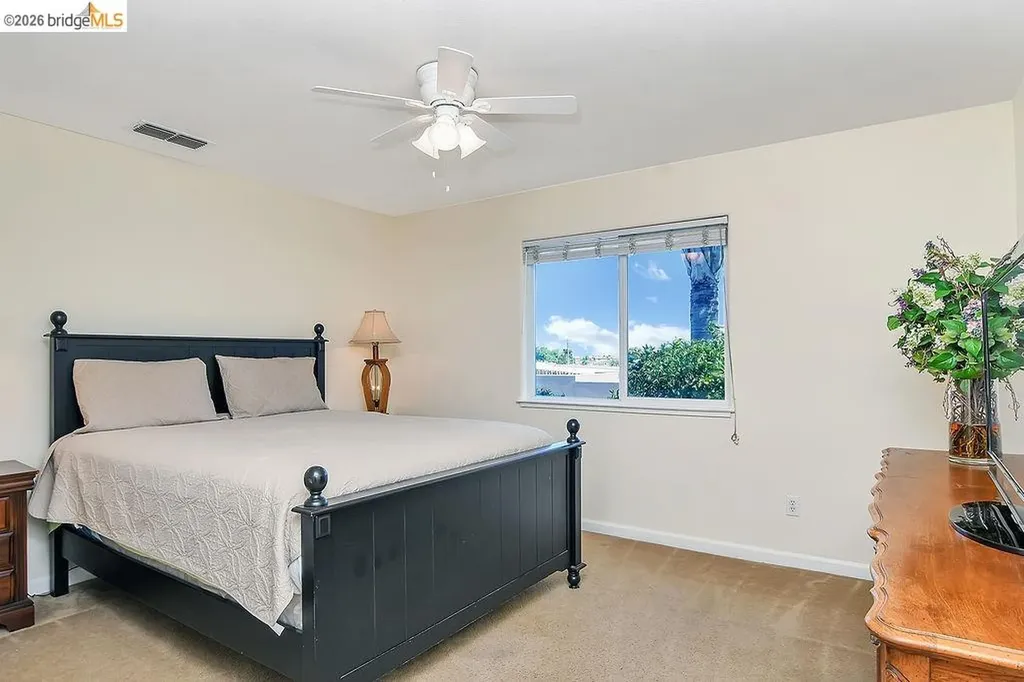 4746 Mammouth Lane Oakley CA 94561