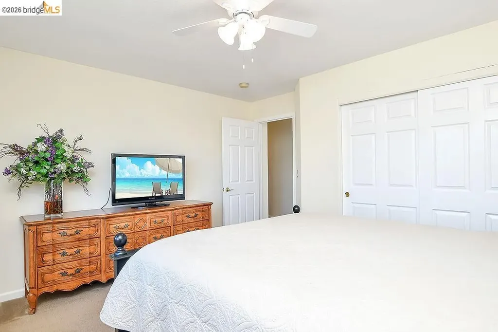 4746 Mammouth Lane Oakley CA 94561