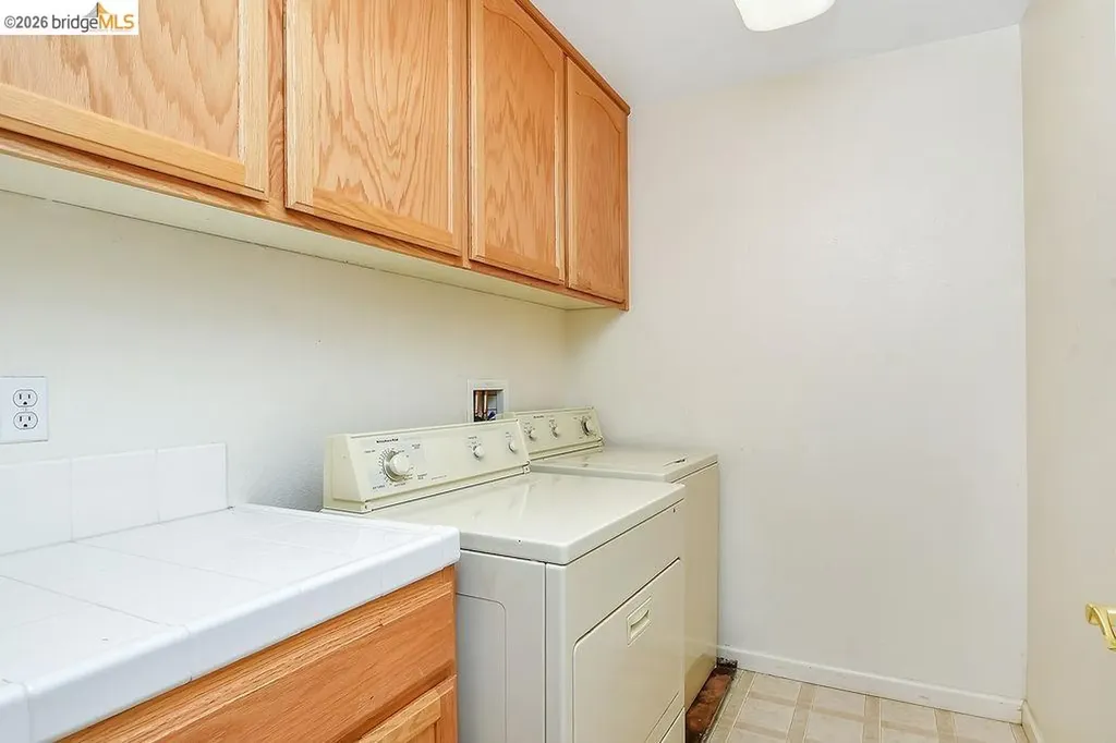 4746 Mammouth Lane Oakley CA 94561