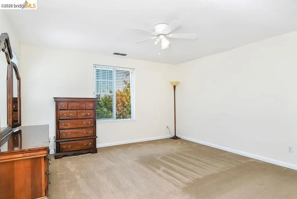 4746 Mammouth Lane Oakley CA 94561