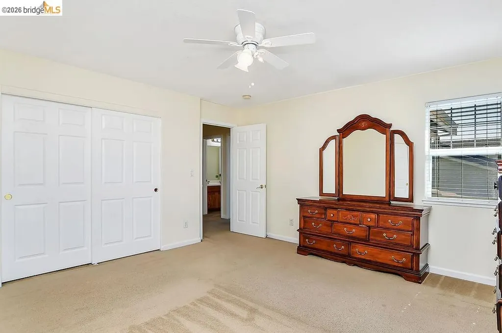 4746 Mammouth Lane Oakley CA 94561
