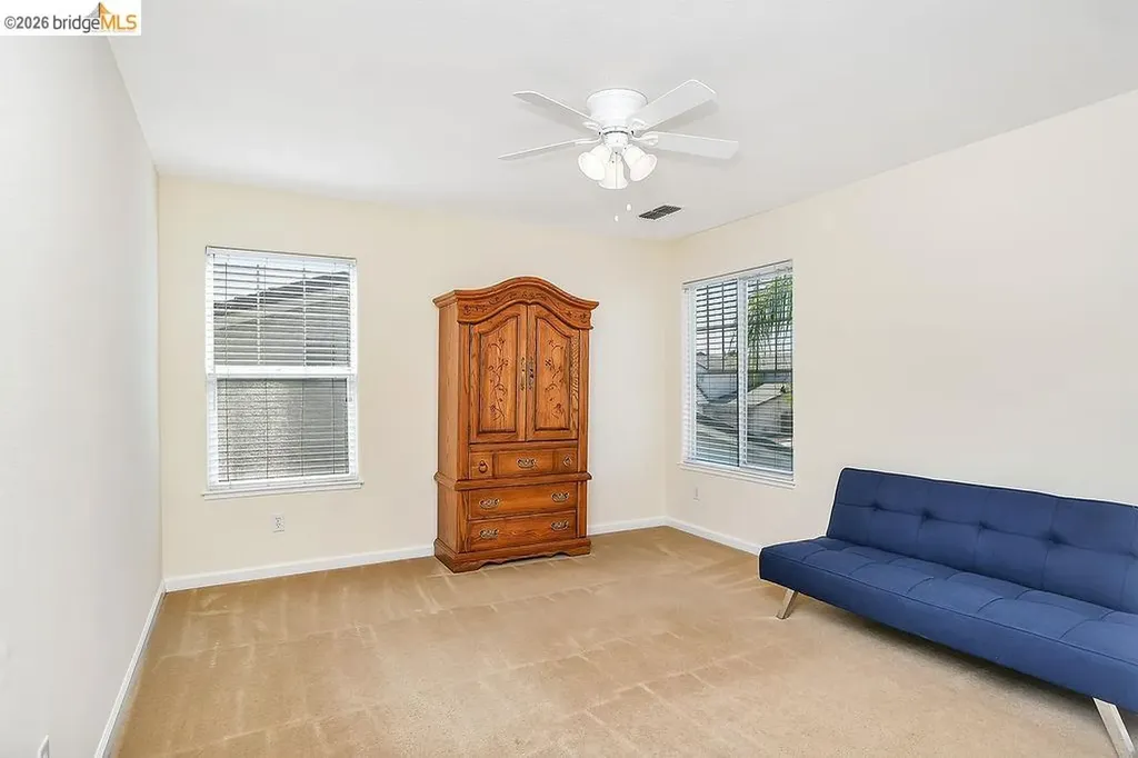 4746 Mammouth Lane Oakley CA 94561