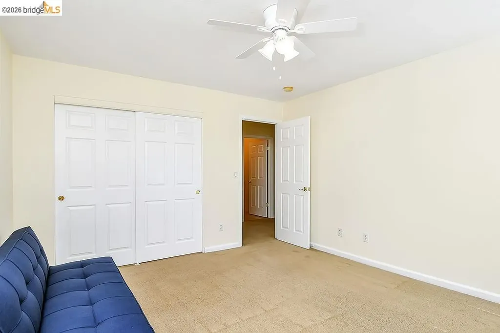 4746 Mammouth Lane Oakley CA 94561