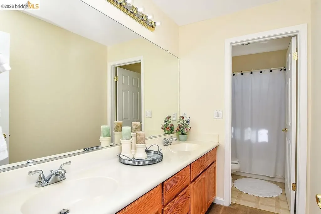 4746 Mammouth Lane Oakley CA 94561
