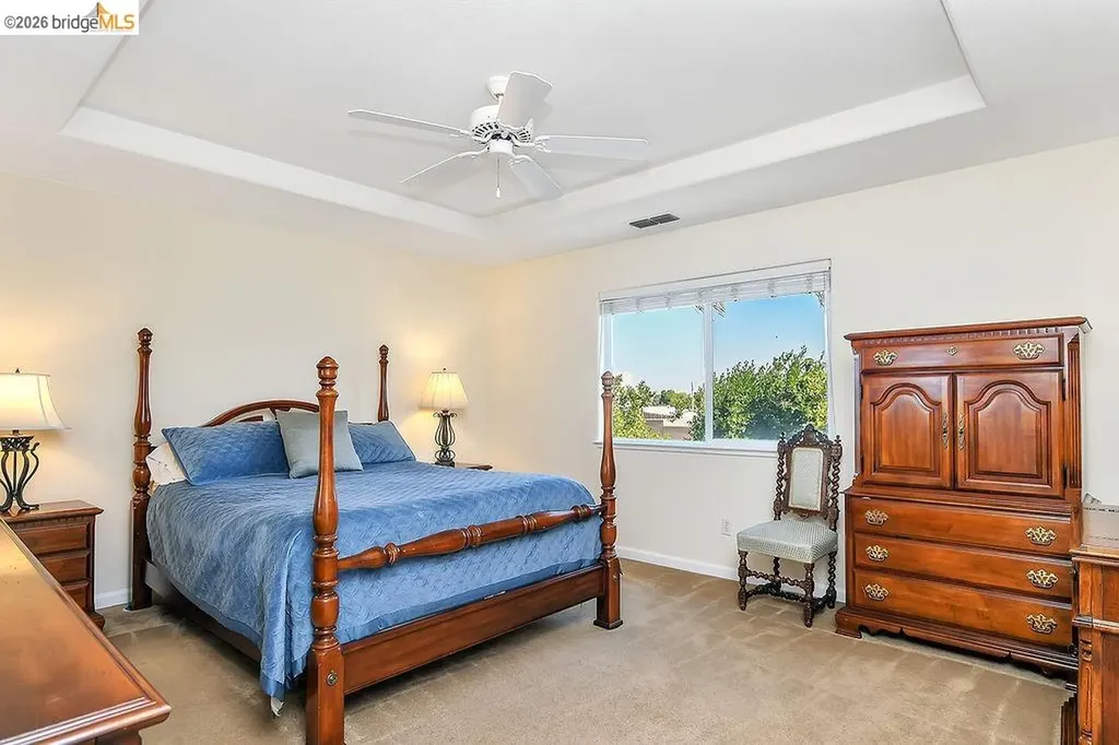 4746 Mammouth Lane Oakley CA 94561
