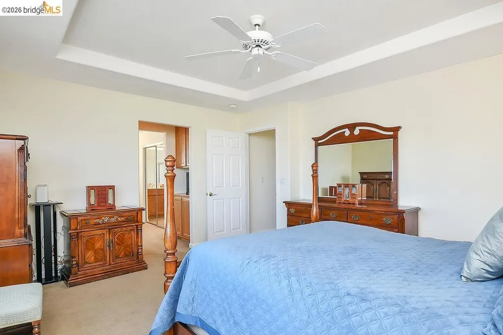 4746 Mammouth Lane Oakley CA 94561