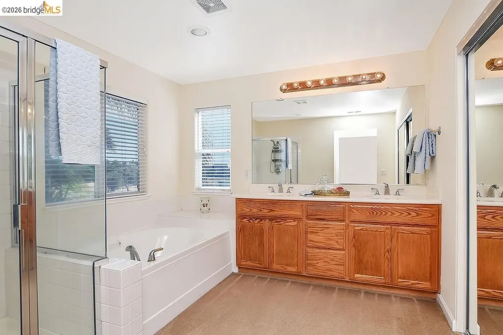4746 Mammouth Lane Oakley CA 94561