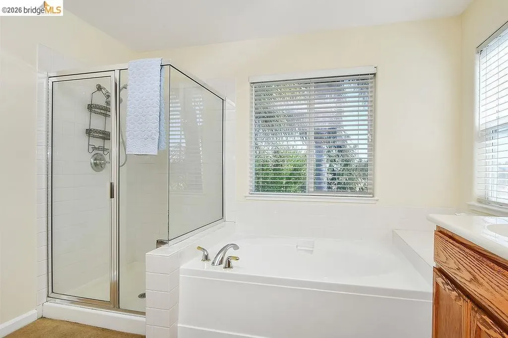 4746 Mammouth Lane Oakley CA 94561