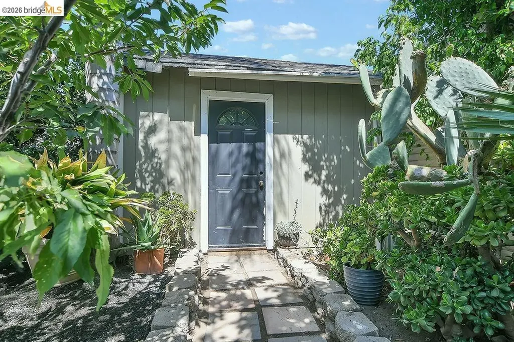 4746 Mammouth Lane Oakley CA 94561