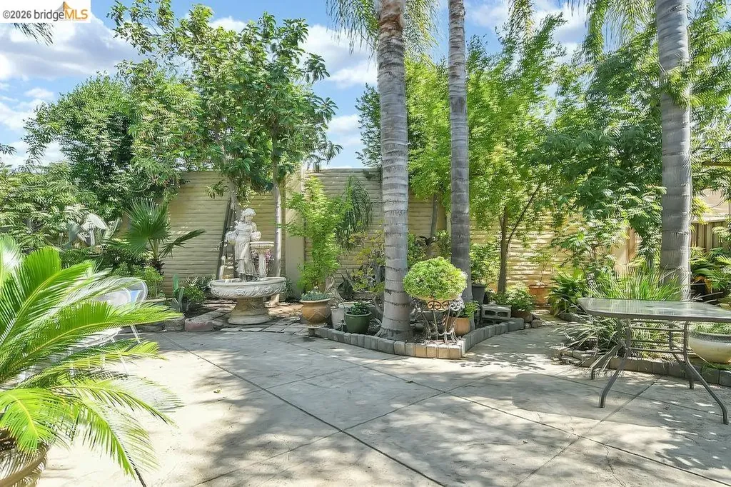 4746 Mammouth Lane Oakley CA 94561
