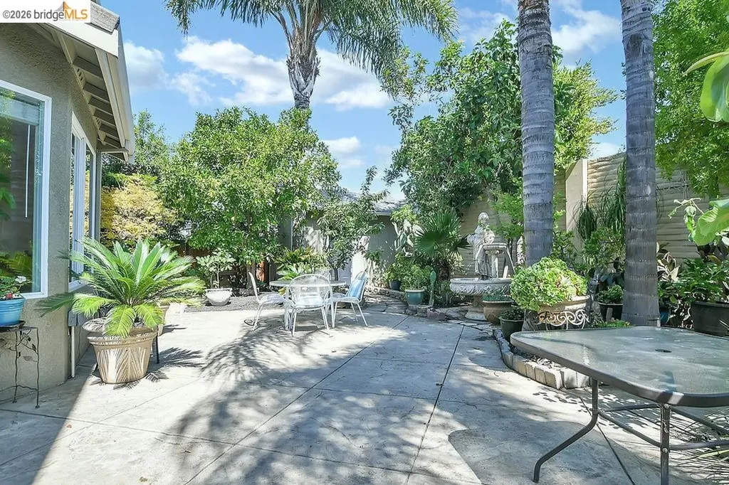 4746 Mammouth Lane Oakley CA 94561
