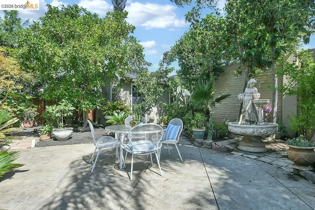 4746 Mammouth Lane Oakley CA 94561