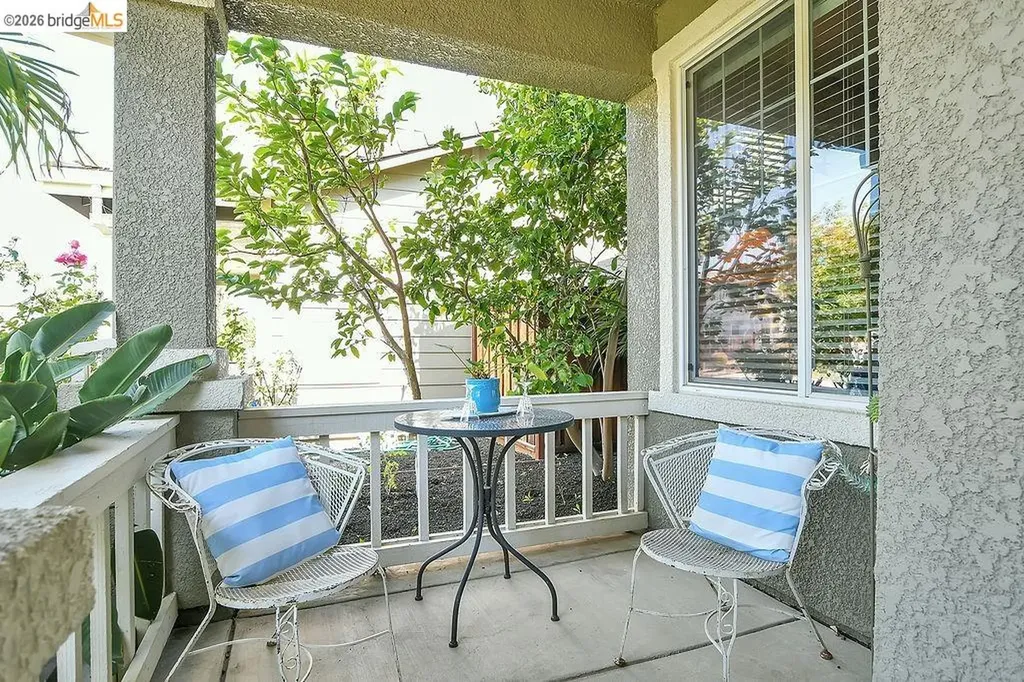 4746 Mammouth Lane Oakley CA 94561
