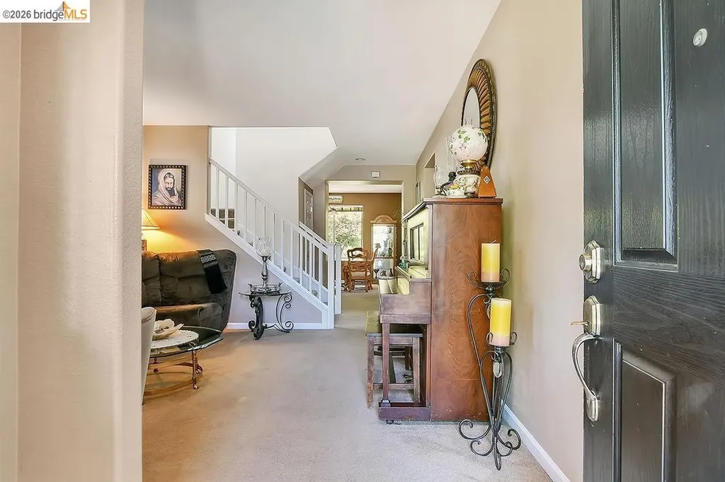 4746 Mammouth Lane Oakley CA 94561
