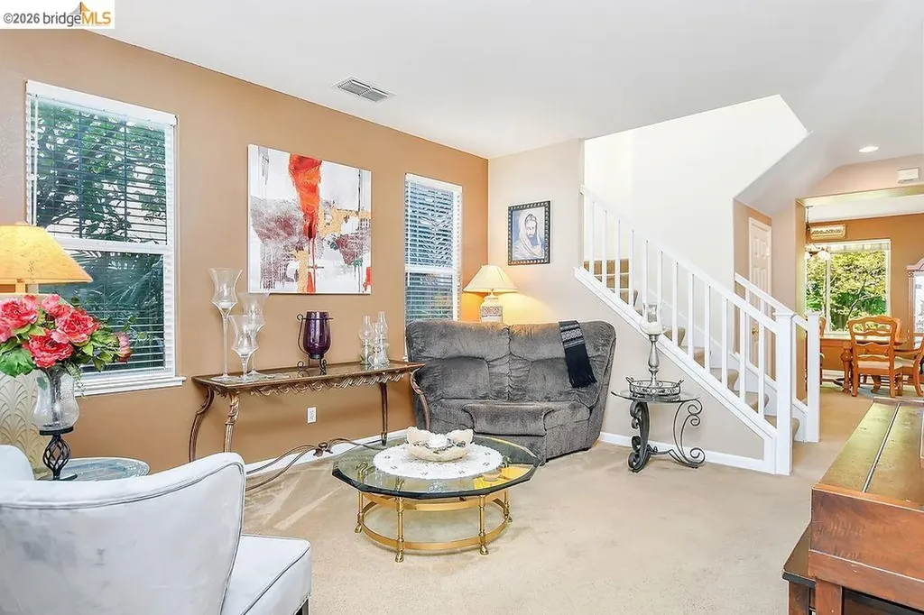 4746 Mammouth Lane Oakley CA 94561