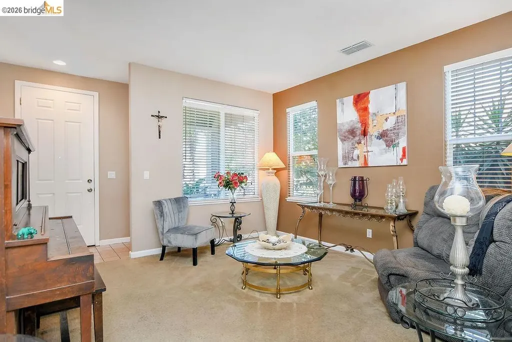 4746 Mammouth Lane Oakley CA 94561