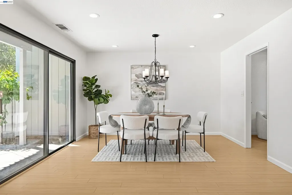 7518 Rosedale Court Pleasanton CA 94588