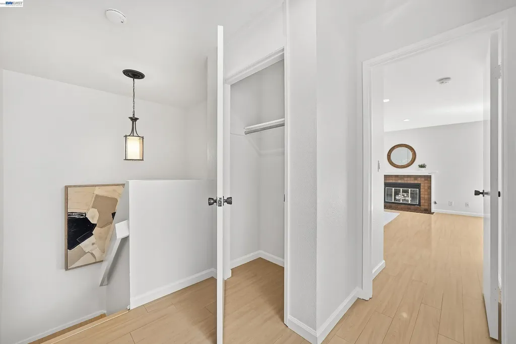 7518 Rosedale Court Pleasanton CA 94588