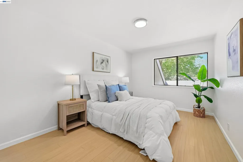 7518 Rosedale Court Pleasanton CA 94588
