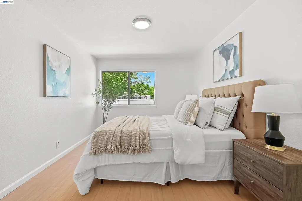 7518 Rosedale Court Pleasanton CA 94588