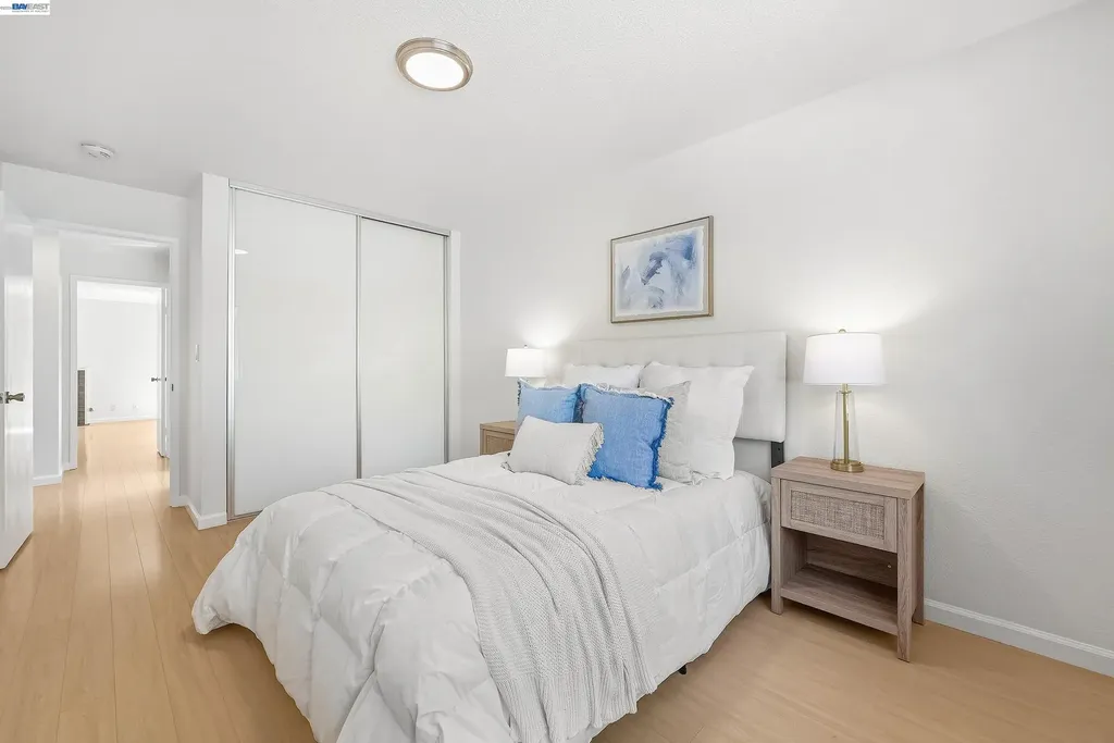 7518 Rosedale Court Pleasanton CA 94588