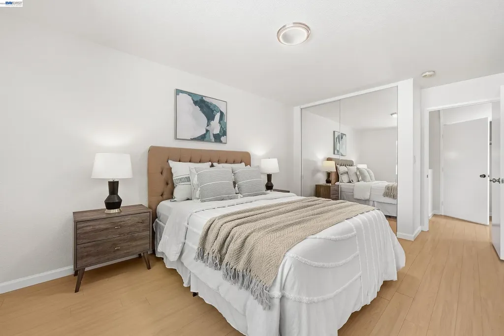 7518 Rosedale Court Pleasanton CA 94588
