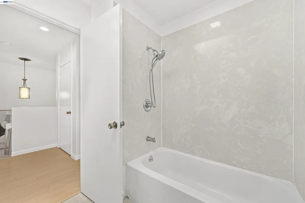 7518 Rosedale Court Pleasanton CA 94588
