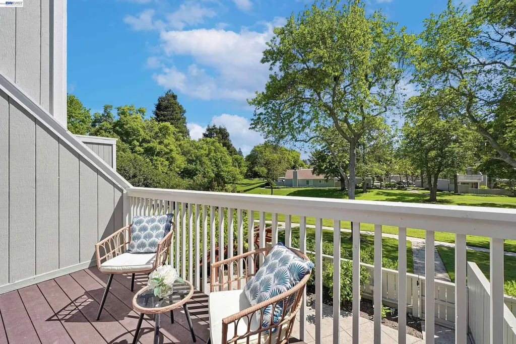 7518 Rosedale Court Pleasanton CA 94588