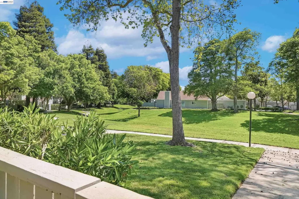 7518 Rosedale Court Pleasanton CA 94588