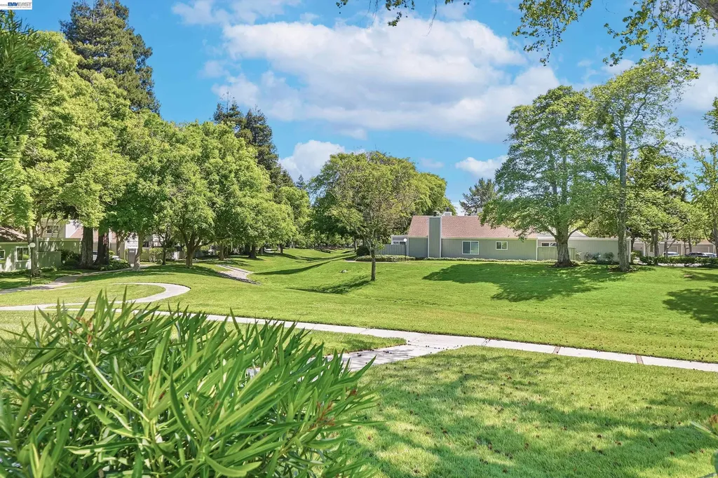 7518 Rosedale Court Pleasanton CA 94588