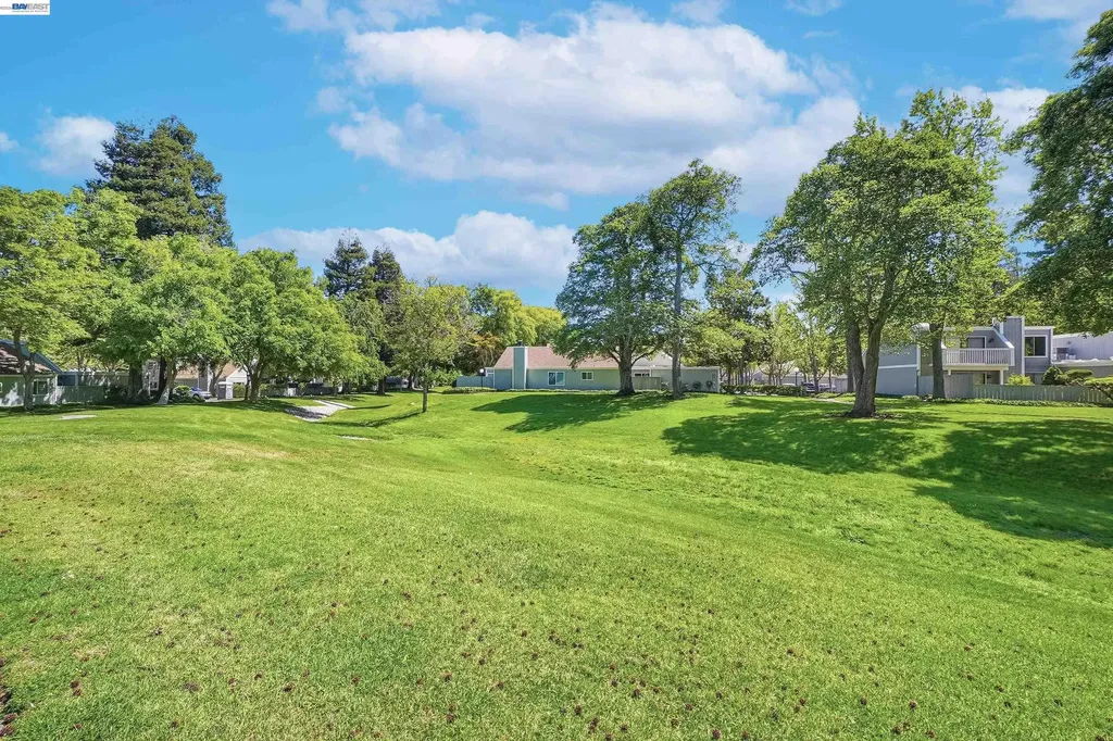 7518 Rosedale Court Pleasanton CA 94588