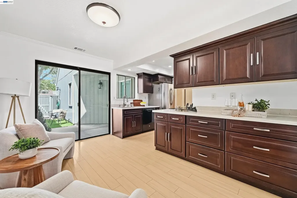 7518 Rosedale Court Pleasanton CA 94588