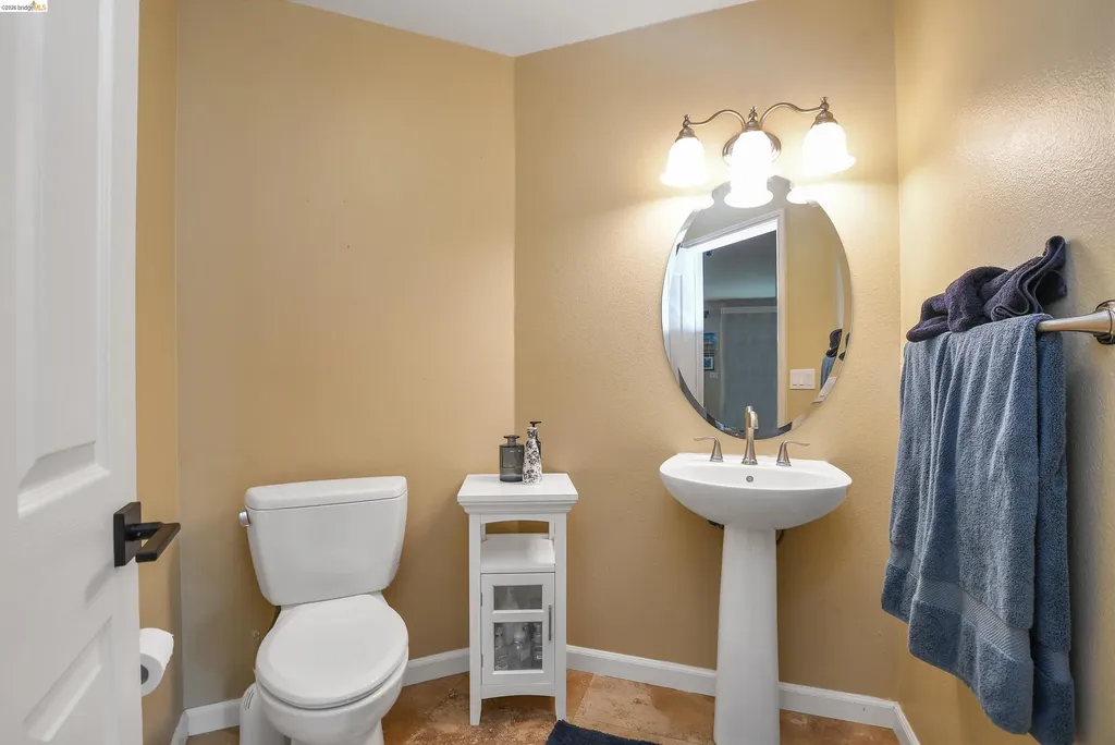 675 Devonshire Loop Brentwood CA 94513