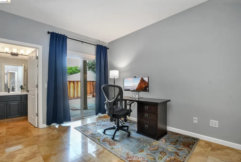 675 Devonshire Loop Brentwood CA 94513