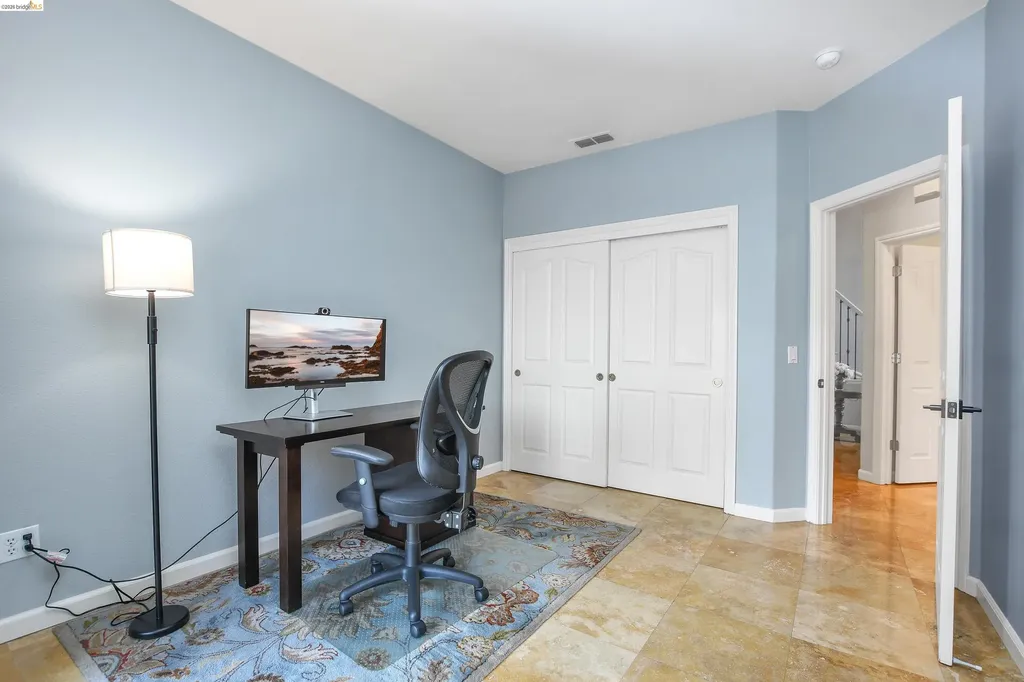 675 Devonshire Loop Brentwood CA 94513