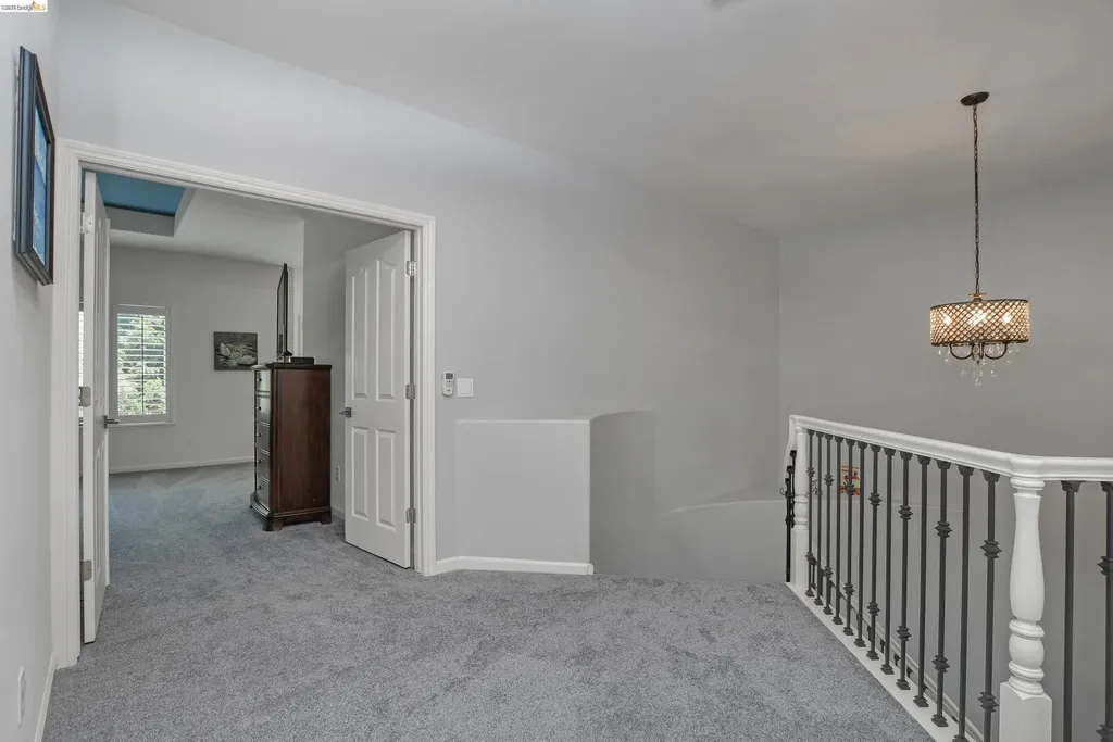675 Devonshire Loop Brentwood CA 94513