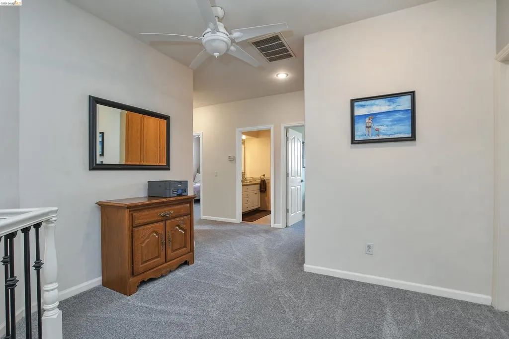 675 Devonshire Loop Brentwood CA 94513