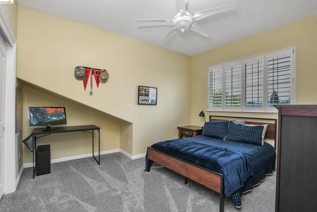 675 Devonshire Loop Brentwood CA 94513