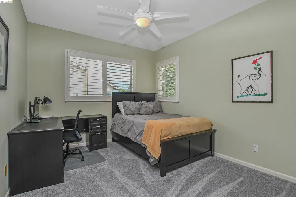 675 Devonshire Loop Brentwood CA 94513