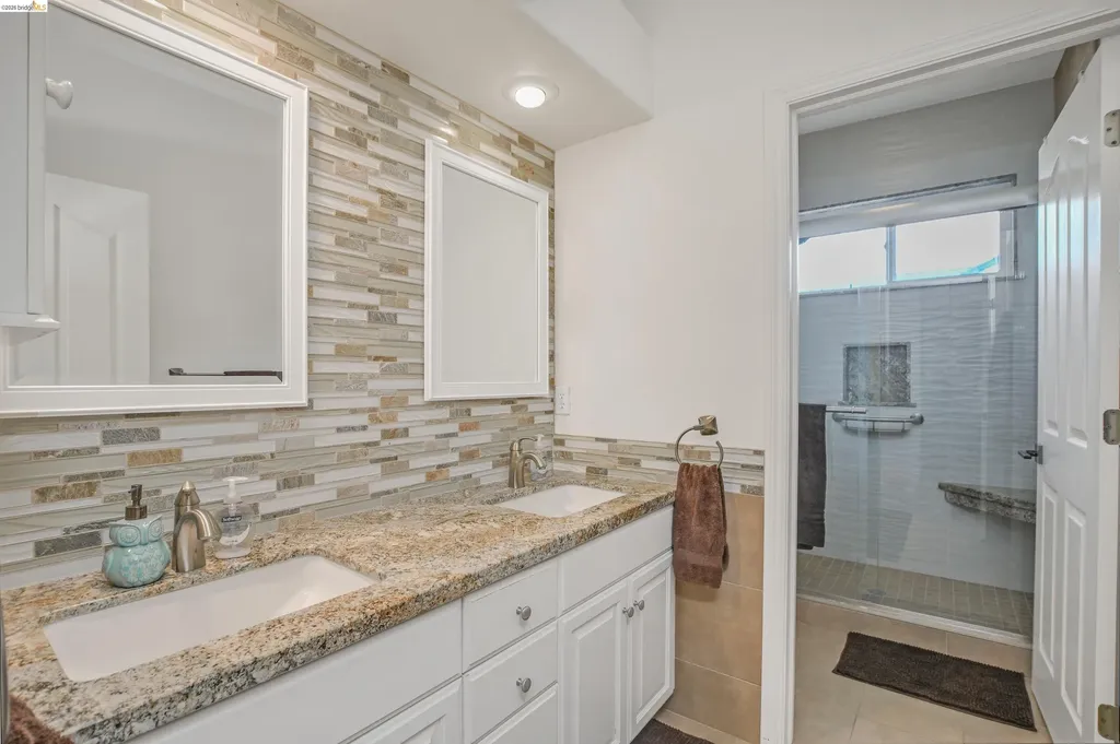 675 Devonshire Loop Brentwood CA 94513