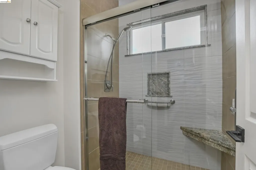675 Devonshire Loop Brentwood CA 94513