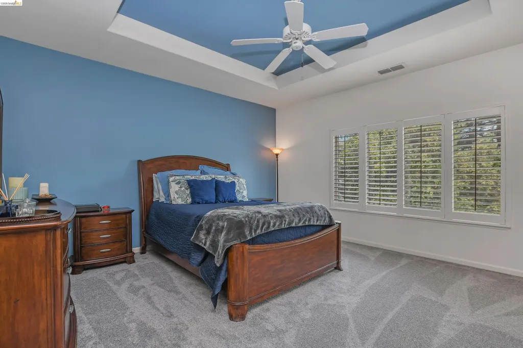 675 Devonshire Loop Brentwood CA 94513