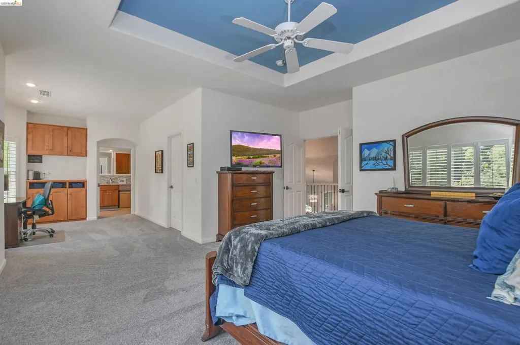 675 Devonshire Loop Brentwood CA 94513
