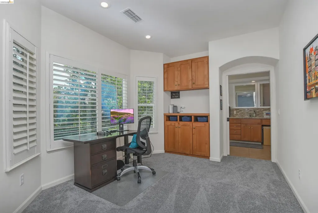 675 Devonshire Loop Brentwood CA 94513