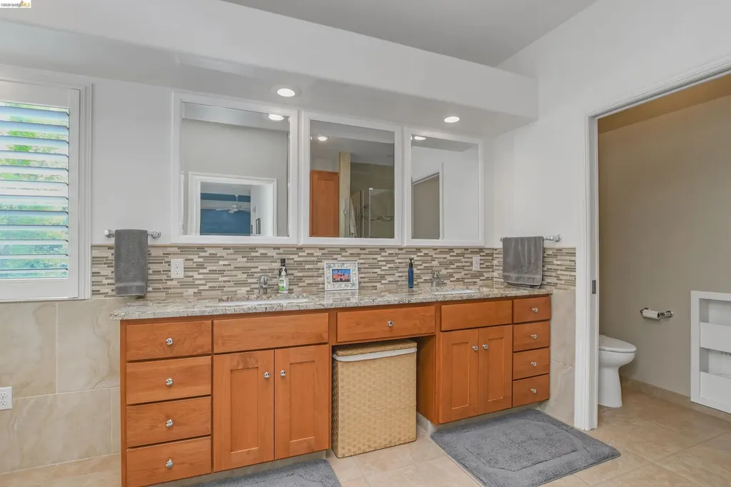 675 Devonshire Loop Brentwood CA 94513