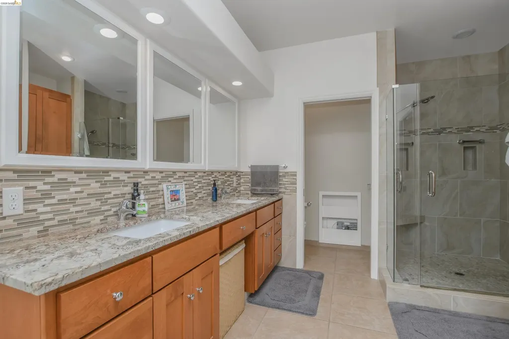 675 Devonshire Loop Brentwood CA 94513
