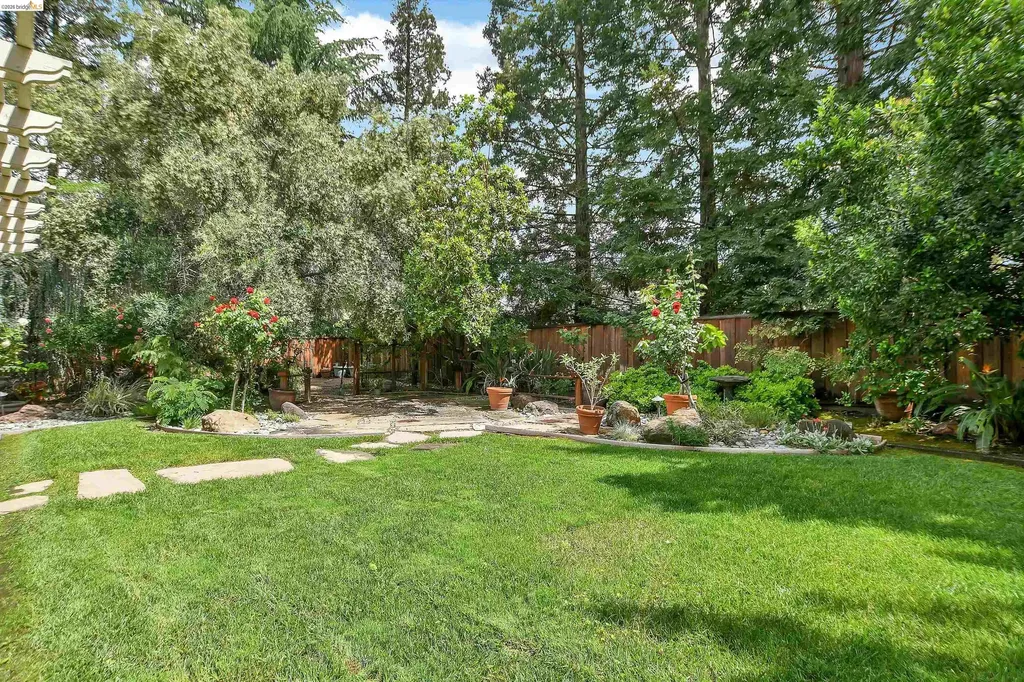 675 Devonshire Loop Brentwood CA 94513