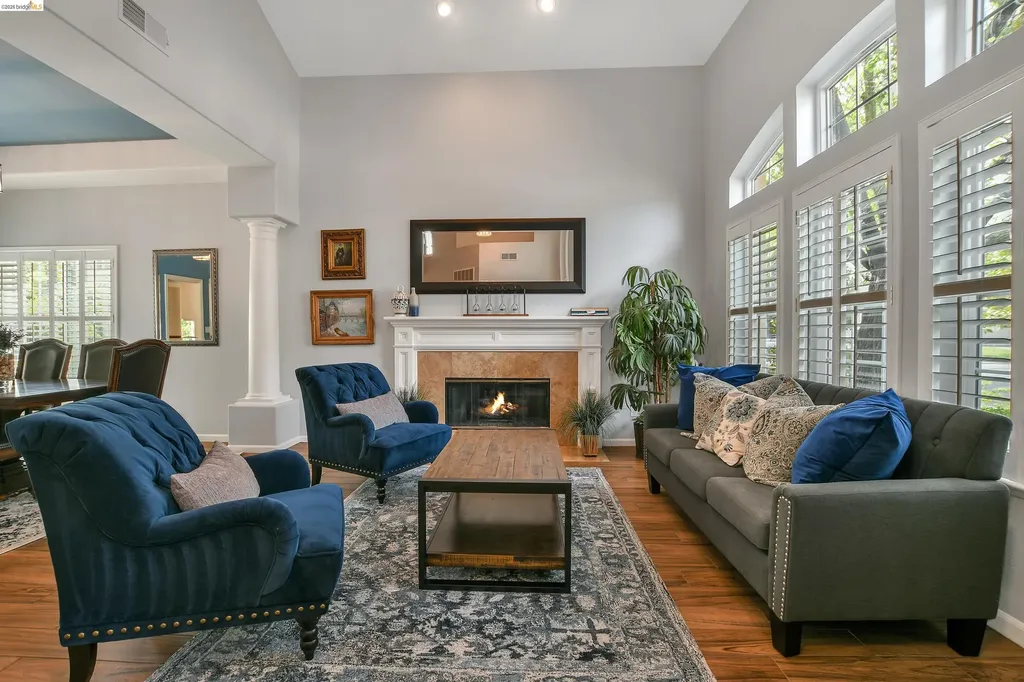 675 Devonshire Loop Brentwood CA 94513